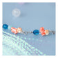 Gake no ue no Ponyo Pulsera Ponyo's greeting