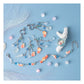 Gake no ue no Ponyo Pulsera Ponyo's greeting