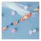 Gake no ue no Ponyo Pulsera Ponyo's greeting