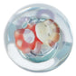 Gake no ue no Ponyo Anillo Ponyo in the jellyfish