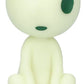 La princesa Mononoké Estatua Seated Kodama