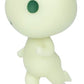 La princesa Mononoké Estatua Walk Kodama