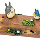 Mi vecino Totoro Joyero Totoro Trumpet