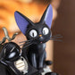 Nicky, la aprendiz de bruja Altavoz Bluetooth Message Jiji on the phone