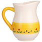 Nicky, la aprendiz de bruja Jug Pot Osono Jiji