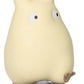 Mi vecino Totoro Estatua Small Totoro walking pocket