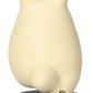 Mi vecino Totoro Estatua Small Totoro walking pocket