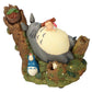 Mi vecino Totoro Altavoz Bluetooth Mei Taking a Nap