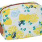 Nicky, la aprendiz de bruja Bolsa Jiji Lemon