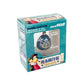 El castillo en el cielo Collar Light up flying stone pendant - Z POP Toys