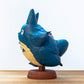 Mi vecino Totoro Estatua Middle Totoro 37 cm - Z POP Toys