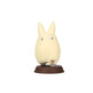 Mi vecino Totoro Estatua Small Totoro walking 10 cm - Z POP Toys