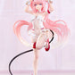 Original Character Estatuas PVC 1/6 Lulumu & Kulomu illustration by Tamano Kedama 27 cm - Z POP Toys