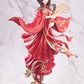 The Hungry Lamb: Traveling in the Late Ming Dynasty Estatua PVC 1/6 Man Sui Hong Zhuang Sui Sui 31 cm