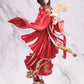 The Hungry Lamb: Traveling in the Late Ming Dynasty Estatua PVC 1/6 Man Sui Hong Zhuang Sui Sui 31 cm