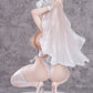 Original Character Estatua PVC 1/4 Blossom Bunny Illustration by LOVECACAO 28 cm