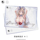 Original Character Estatua PVC 1/4 Blossom Bunny Illustration by LOVECACAO 28 cm