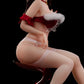 Original Character Estatua PVC 1/5 She is real Rou Kou Re Re Zi 33 cm - Z POP Toys