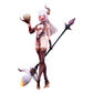 Original Character Figura 1/12 Hua Xia Shen Gui Hua Pi 16 cm - Z POP Toys