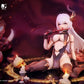 Original Character Figura 1/12 Hua Xia Shen Gui Hua Pi 16 cm - Z POP Toys