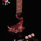 Original Character Figura 1/12 Hua Xia Shen Gui Hua Pi 16 cm - Z POP Toys