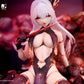 Original Character Figura 1/12 Hua Xia Shen Gui Hua Pi 16 cm - Z POP Toys