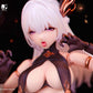 Original Character Figura 1/12 Hua Xia Shen Gui Hua Pi 16 cm - Z POP Toys