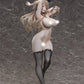 Original Character PVC Figure 1/4 Creators Opinion Obsidia Bunny 49 cm