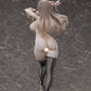 Original Character PVC Figure 1/4 Creators Opinion Obsidia Bunny 49 cm