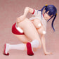 Creators Opinion Estatua PVC 1/4 Jump Rope Girl Mio 22 cm - Z POP Toys