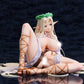 Creators Opinion Estatua PVC 1/6 Celestine Lucullus 15 cm - Z POP Toys