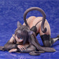 Original Character Estatua PVC 1/4 Russian Blue 17 cm