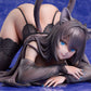 Original Character Estatua PVC 1/4 Russian Blue 17 cm