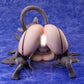 Original Character Estatua PVC 1/4 Russian Blue 17 cm - Z POP Toys