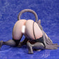 Original Character Estatua PVC 1/4 Russian Blue 17 cm