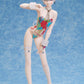 Creators Opinion Estatua PVC 1/4 Kimi Bunny Ver. 43 cm - Z POP Toys