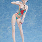 Creators Opinion Estatua PVC 1/4 Kimi Bunny Ver. 43 cm - Z POP Toys