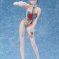 Creators Opinion Estatua PVC 1/4 Kimi Bunny Ver. 43 cm - Z POP Toys