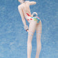 Creators Opinion Estatua PVC 1/4 Kimi Bunny Ver. 43 cm - Z POP Toys