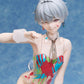 Creators Opinion Estatua PVC 1/4 Kimi Bunny Ver. 43 cm - Z POP Toys
