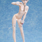 Creators Opinion Estatua PVC 1/4 Kimi Bunny Ver. 43 cm - Z POP Toys
