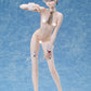 Creators Opinion Estatua PVC 1/4 Kimi Bunny Ver. 43 cm - Z POP Toys