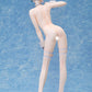 Creators Opinion Estatua PVC 1/4 Kimi Bunny Ver. 43 cm - Z POP Toys
