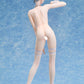 Creators Opinion Estatua PVC 1/4 Kimi Bunny Ver. 43 cm - Z POP Toys