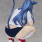 Original Character Estatua PVC 1/4 Shizune Hisaka P.E. Uniform Ver. 26 cm