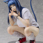 Original Character Estatua PVC 1/4 Shizune Hisaka P.E. Uniform Ver. 26 cm