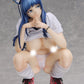 Original Character Estatua PVC 1/4 Shizune Hisaka P.E. Uniform Ver. 26 cm