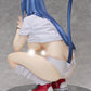 Original Character Estatua PVC 1/4 Shizune Hisaka P.E. Uniform Ver. 26 cm