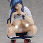 Original Character Estatua PVC 1/4 Shizune Hisaka P.E. Uniform Ver. 26 cm