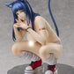 Original Character Estatua PVC 1/4 Shizune Hisaka P.E. Uniform Ver. 26 cm